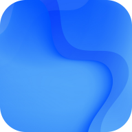 顺德移动政务app下载官方v1.0.14