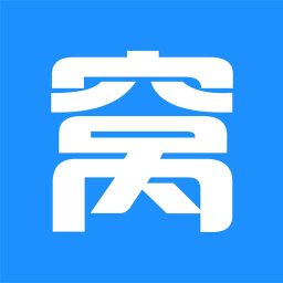 窝友之家最新版(窝友自驾)v9.8.12