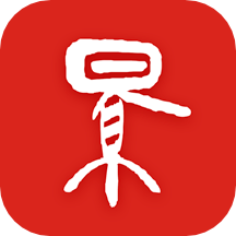 中国电影资料馆(云影院)v3.0.5