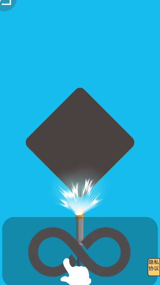 强迫症解压手机版 强迫症解压游戏