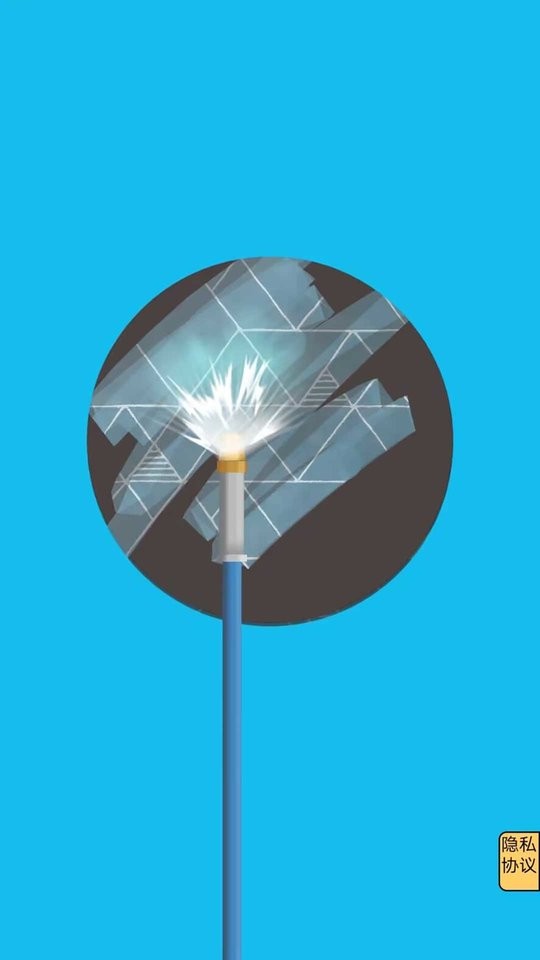 强迫症解压手机版截图2