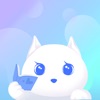 坏坏猫搜书(坏坏猫搜索)免费安装v1.5.2