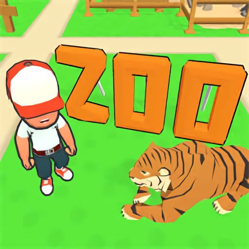 亚萨宠物岛官方版v2.0.1