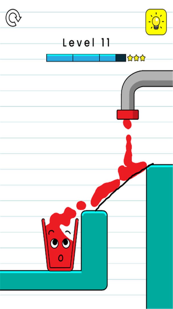 快乐水杯最新版 快乐水杯官方版