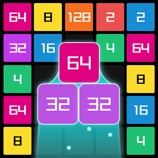 数字烧脑王官方版v1.0.1