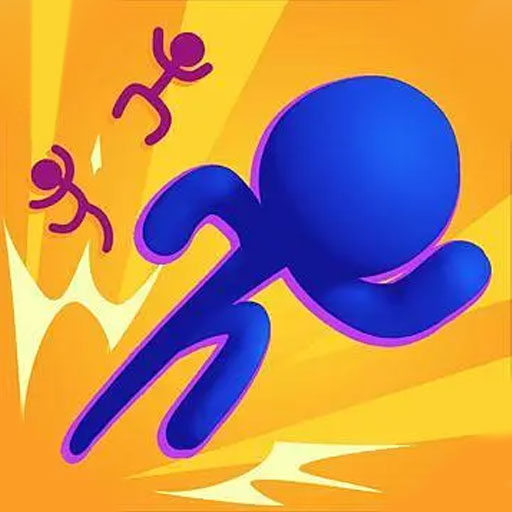 火柴人生存挑战游戏v1.0.0.1