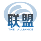东北证券官方免费下载v3.0.80000