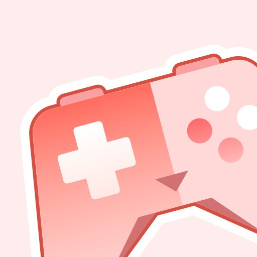 掌上云游云电脑最新版v1.2.4