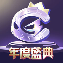 CC直播app下载安装v4.0.8
