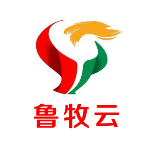 鲁牧云最新版本appv1.7.7.24010801