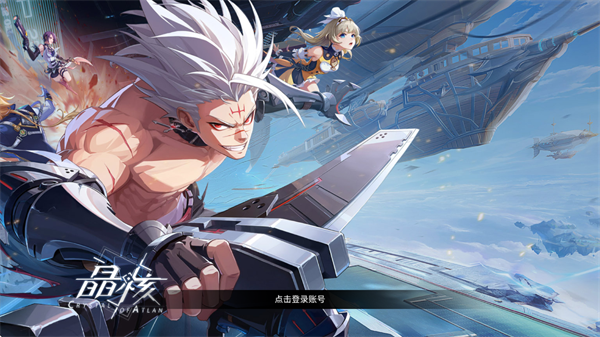 云肪Ш讼略?encode=gbk