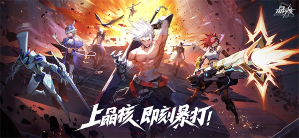 云肪Ш讼略?encode=gbk