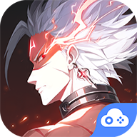 云・晶核下载v1.3.0