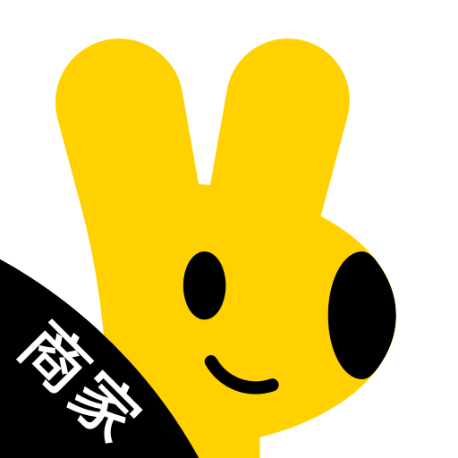 美团外卖商家版app下载安装到手机v7.3.0.4