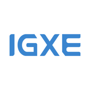 IGXE交易平台APPv4.2.1