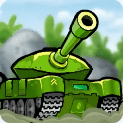 战机英雄官方版v1.3