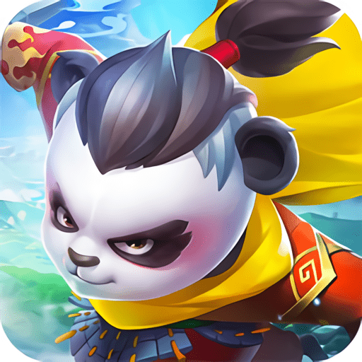 指尖射手游戏v1.15