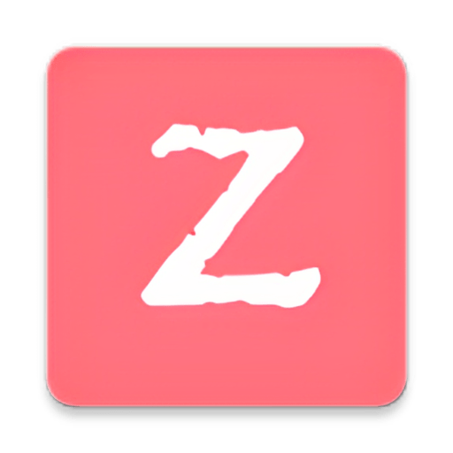 Z动漫最新版本v2.3.5