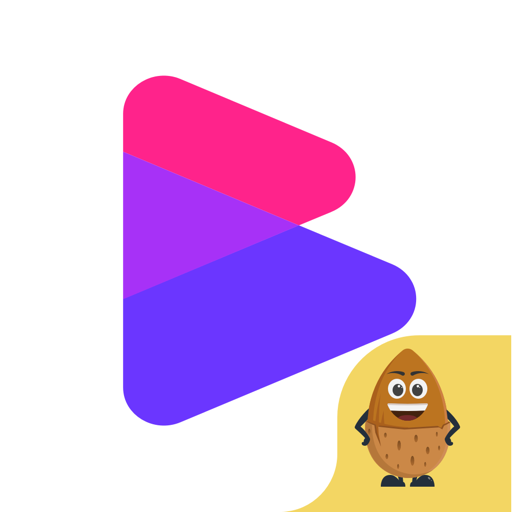 badamlive下载新疆直播v1.7.5