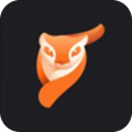 Motionleap appv1.3.10