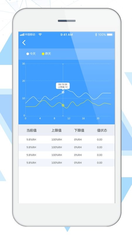 国兴农智慧农业最新版截图1