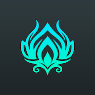 Warframe中枢官方app最新版下载v1.0.0