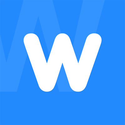 word文档编辑软件官方版v2.1.7