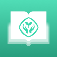 英语教学appv1.3.0