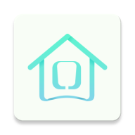海曼智慧消防appv1.2.17