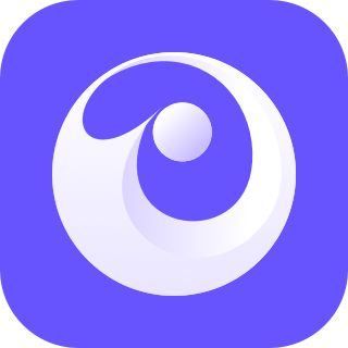 微核appv5.3.2