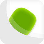 Origin appv1.2.0