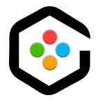 联想游戏中心app下载最新版v6.2.1