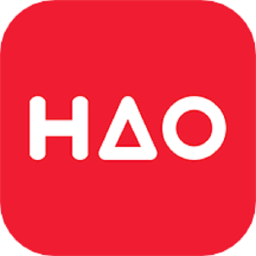 hao好游戏手机版v1.6.6