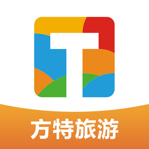 方特旅游app官方下载安装v5.6.22
