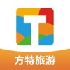方特旅游app官方下载v5.6.22