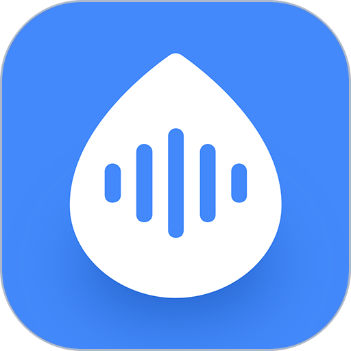 滴答配音软件v2.1.3