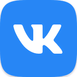 VK appv7.0