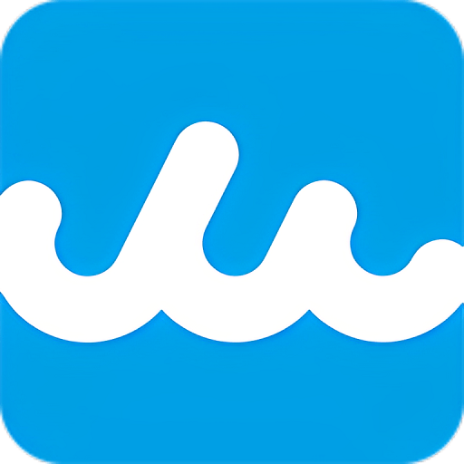 人人影视至尊版v3.3.7
