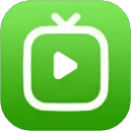 仙人掌点视频合成appv1.0.7