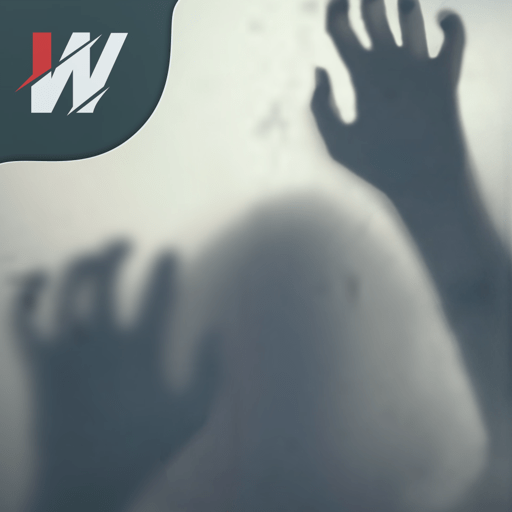 圆形监狱手游v1.0.4