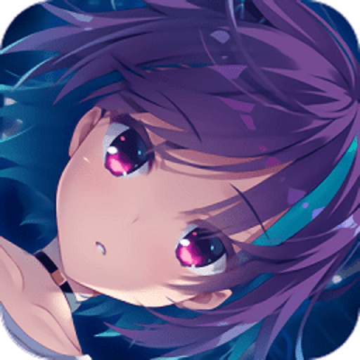 帕奎特parquet游戏v2.08