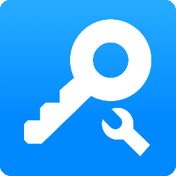 八门神器官方正版v3.9.8.1