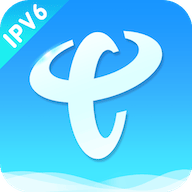 智慧门户app下载v3.2.5