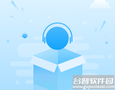 语音学习系统app
