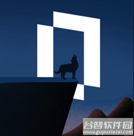 乐划锁屏app