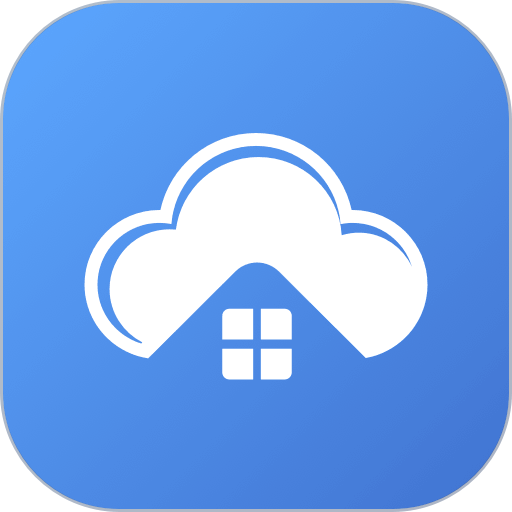 云住工平台官方版v3.4.5