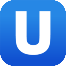 umeet网络会议手机版v5.5.50034.0228