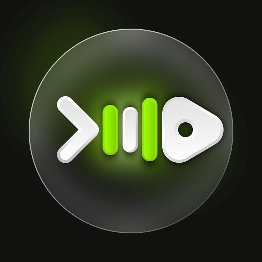 音频铃声剪辑appv1.0.3
