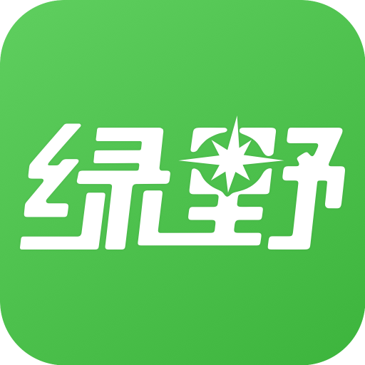 绿野appv0.6.7