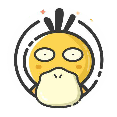 可达鸭解封器appv1.2